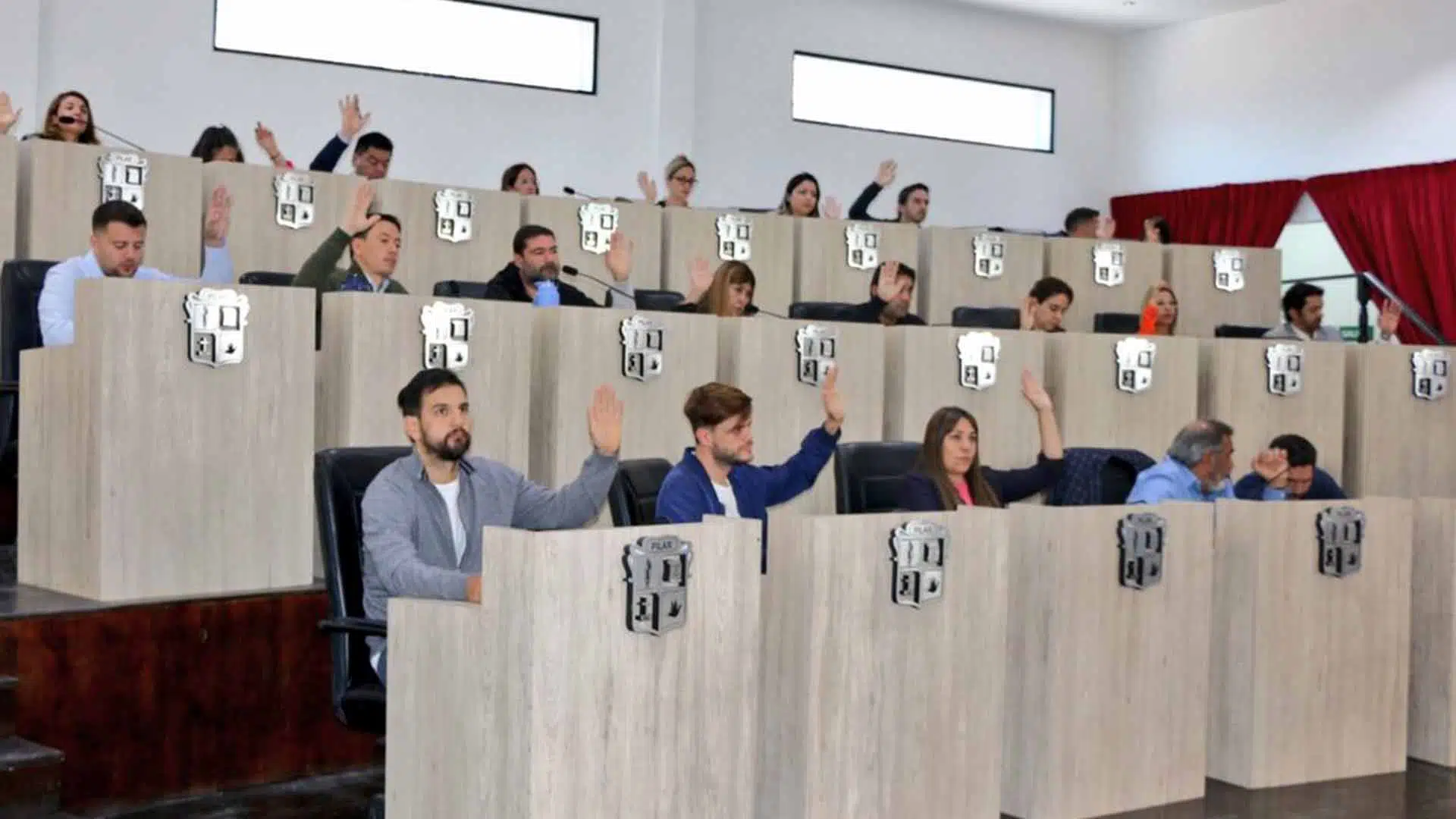 Ordenanza fiscal