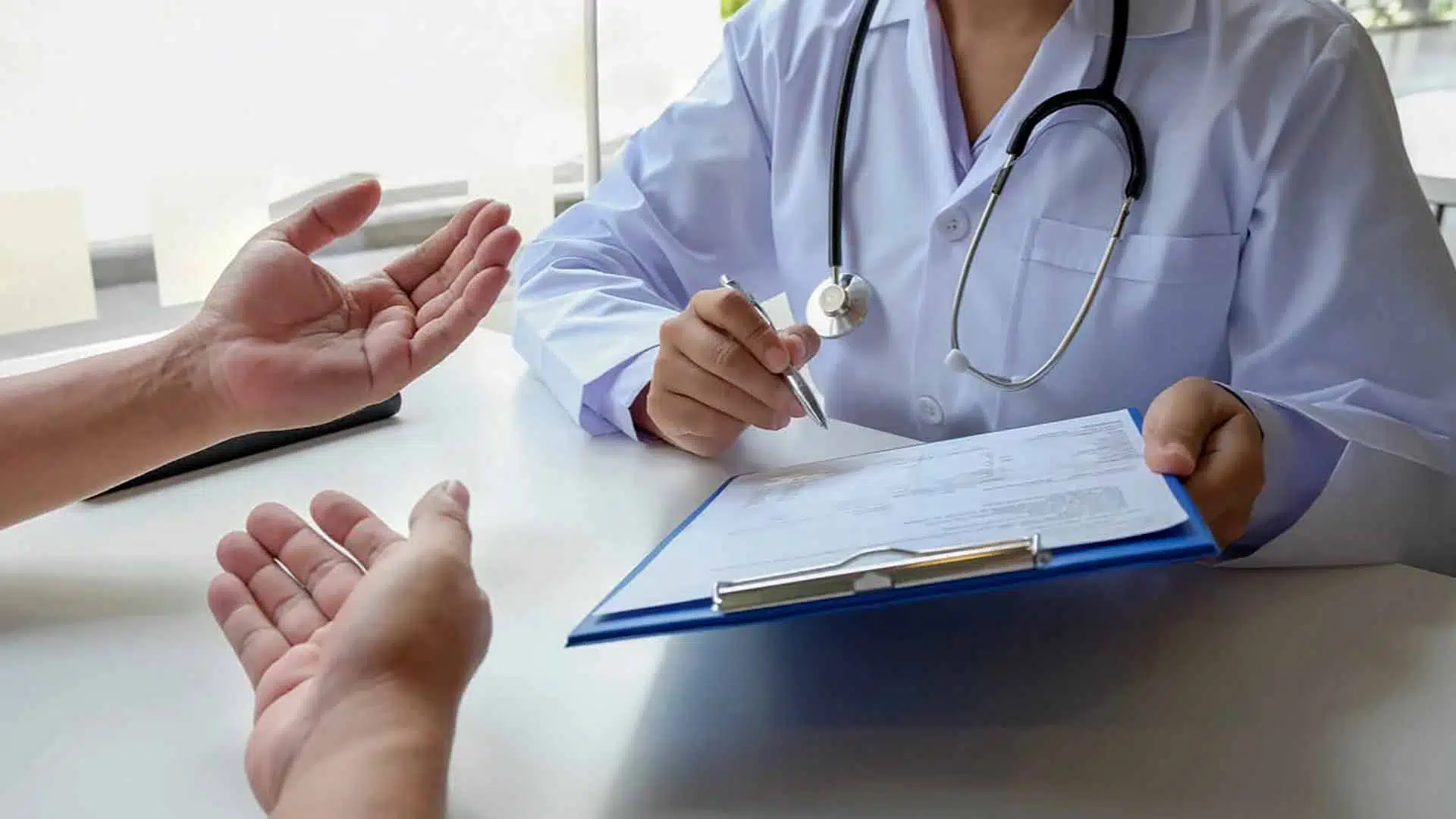Diabetes Buenos Aires