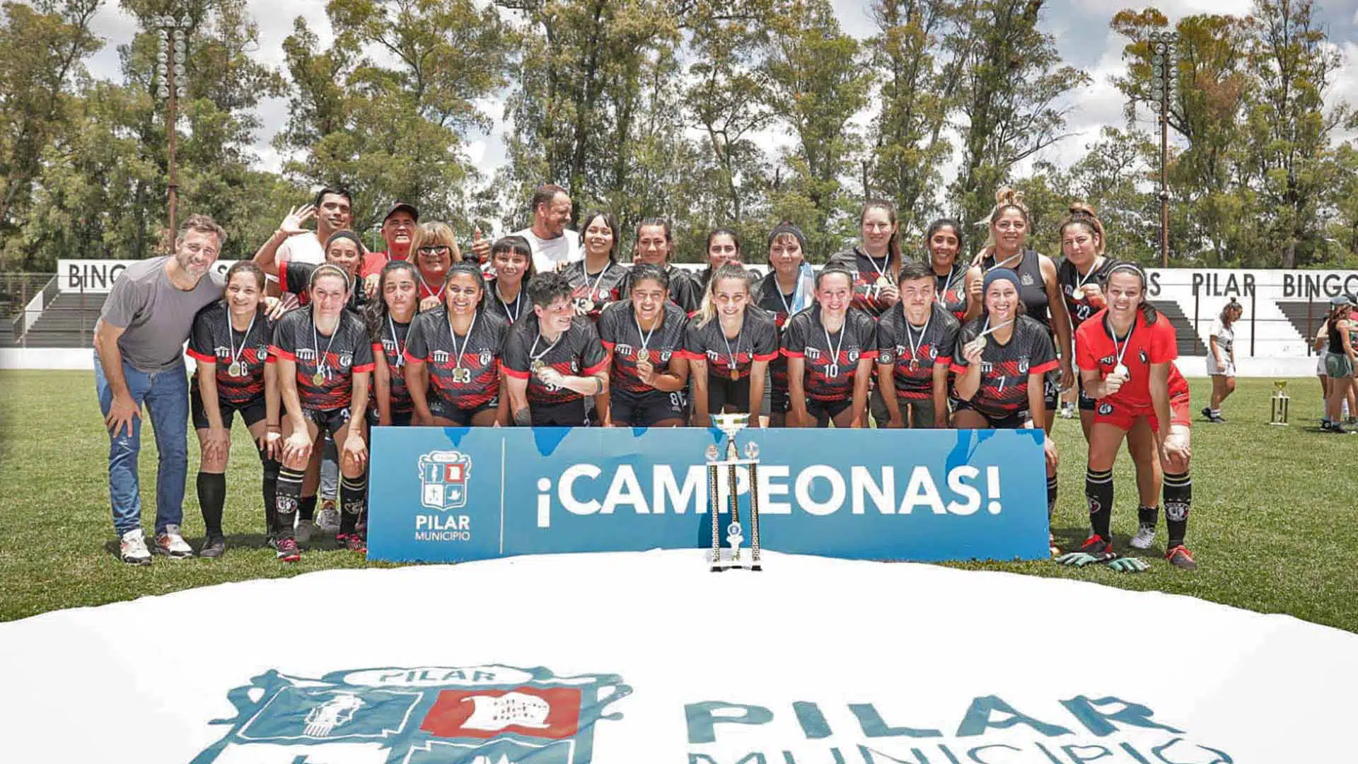 Katanes FC