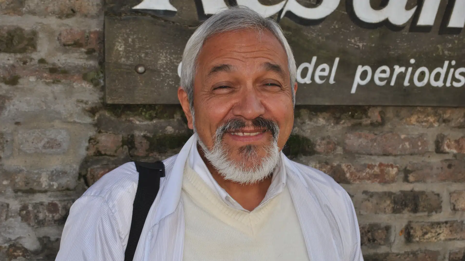 Carlos Cornejo