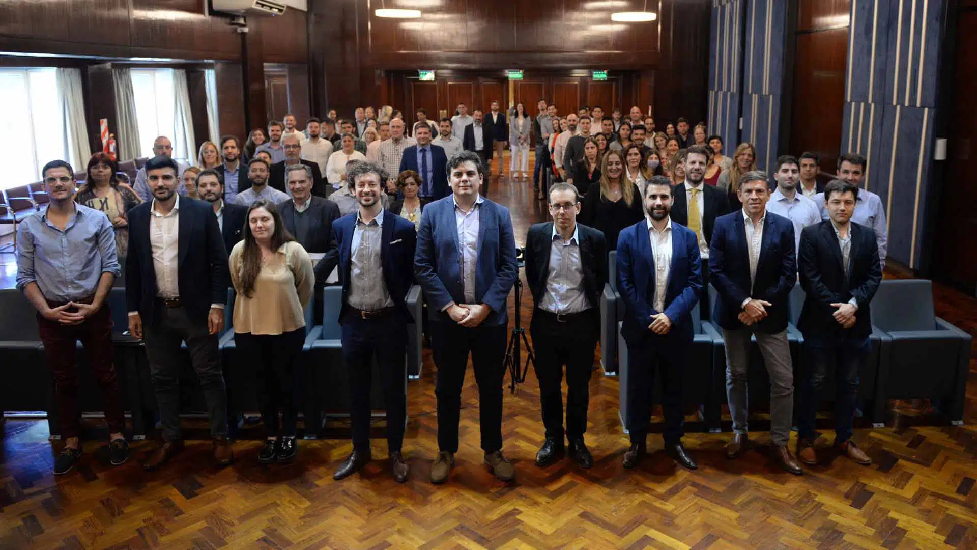 CreAr pymes