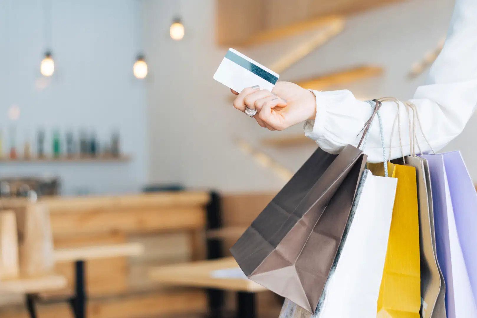 cuota simple financiación consumo