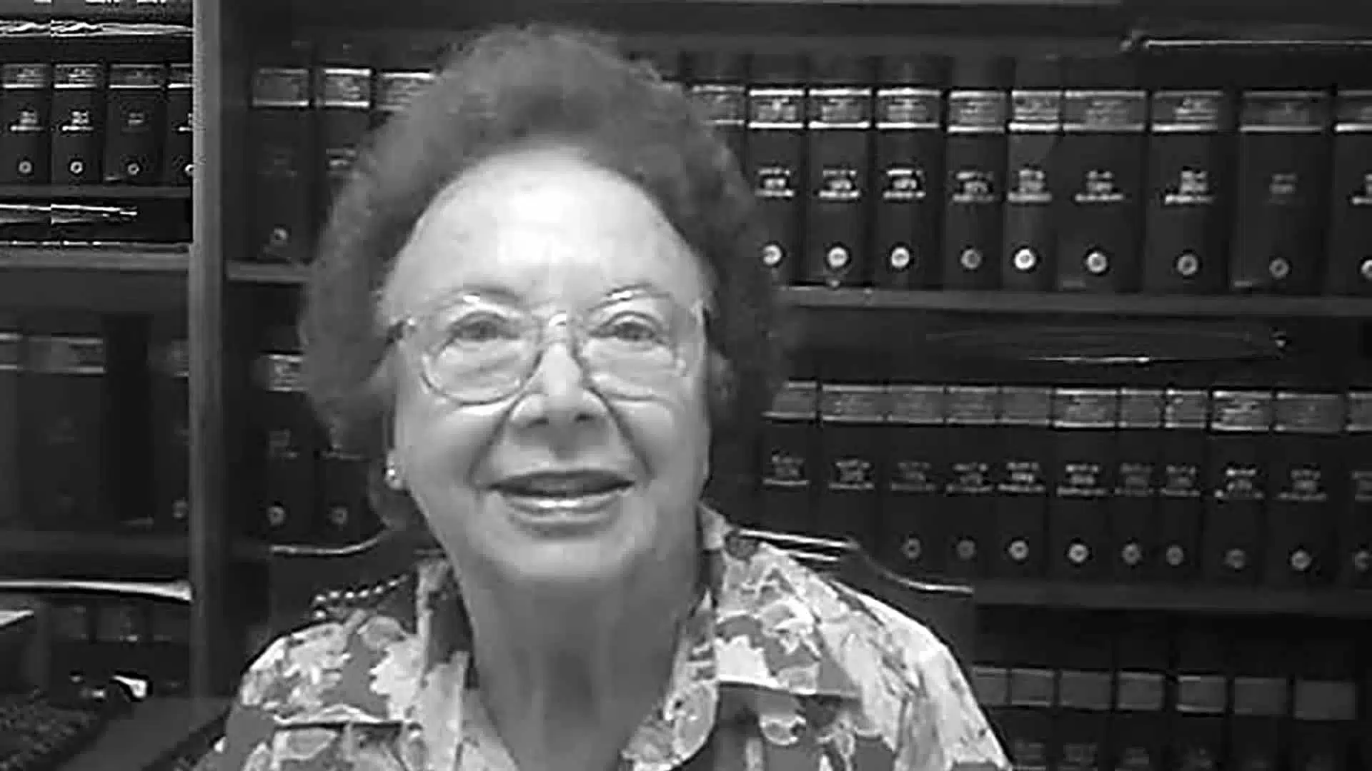 Dalmira Gómez