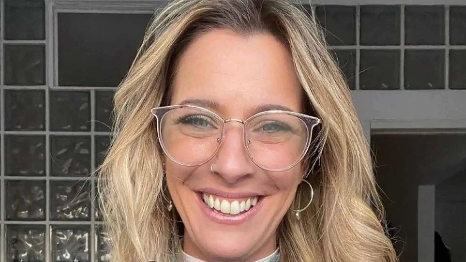 Dani La Chepi