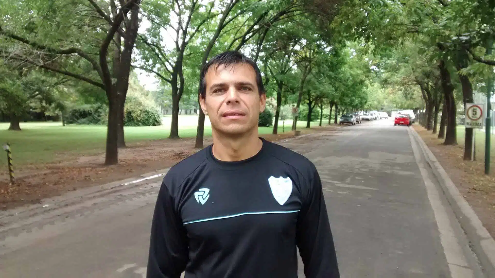 Real Pilar