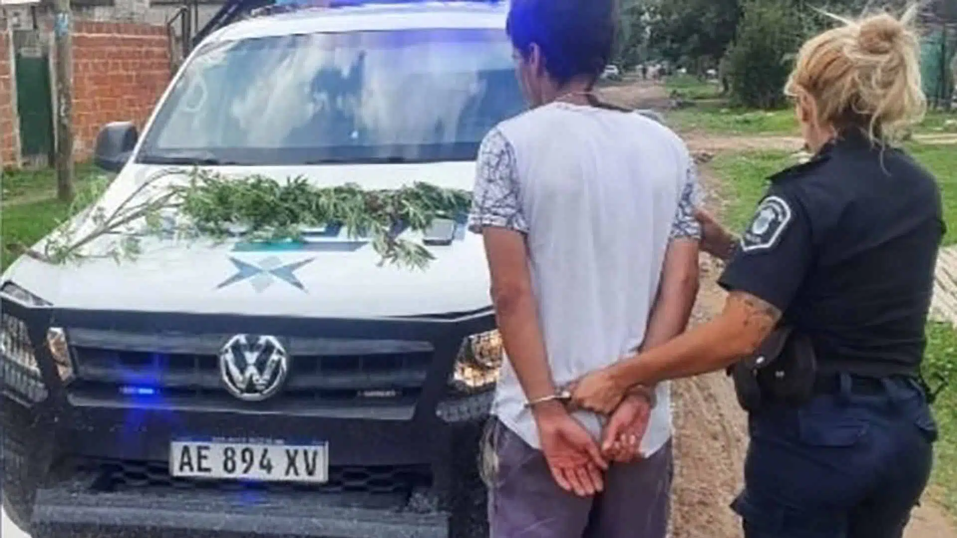detenido lagomarsino