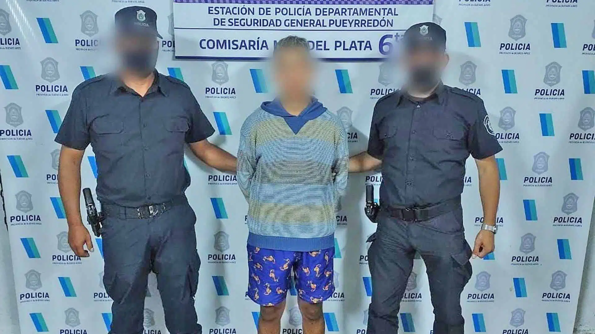 detenido lagomarsino