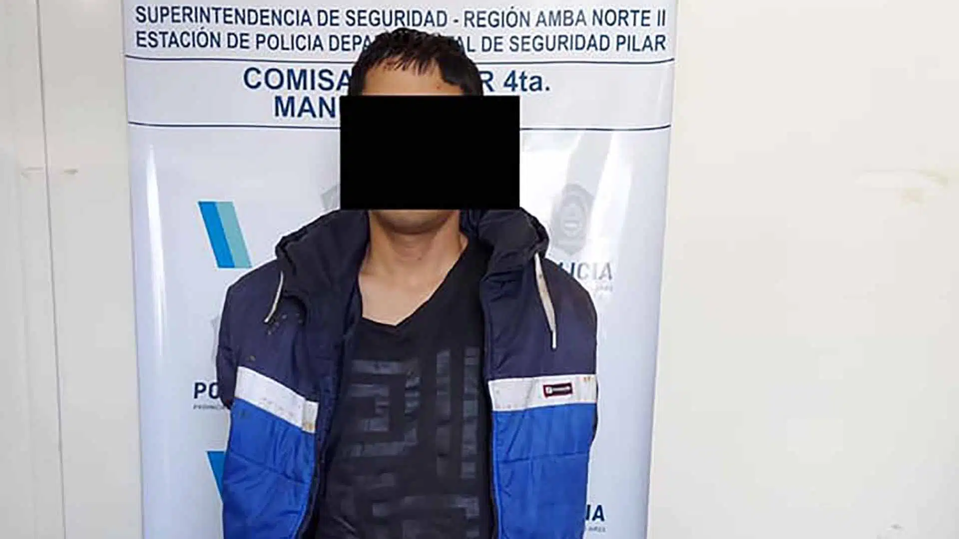 detenido manuel alberti