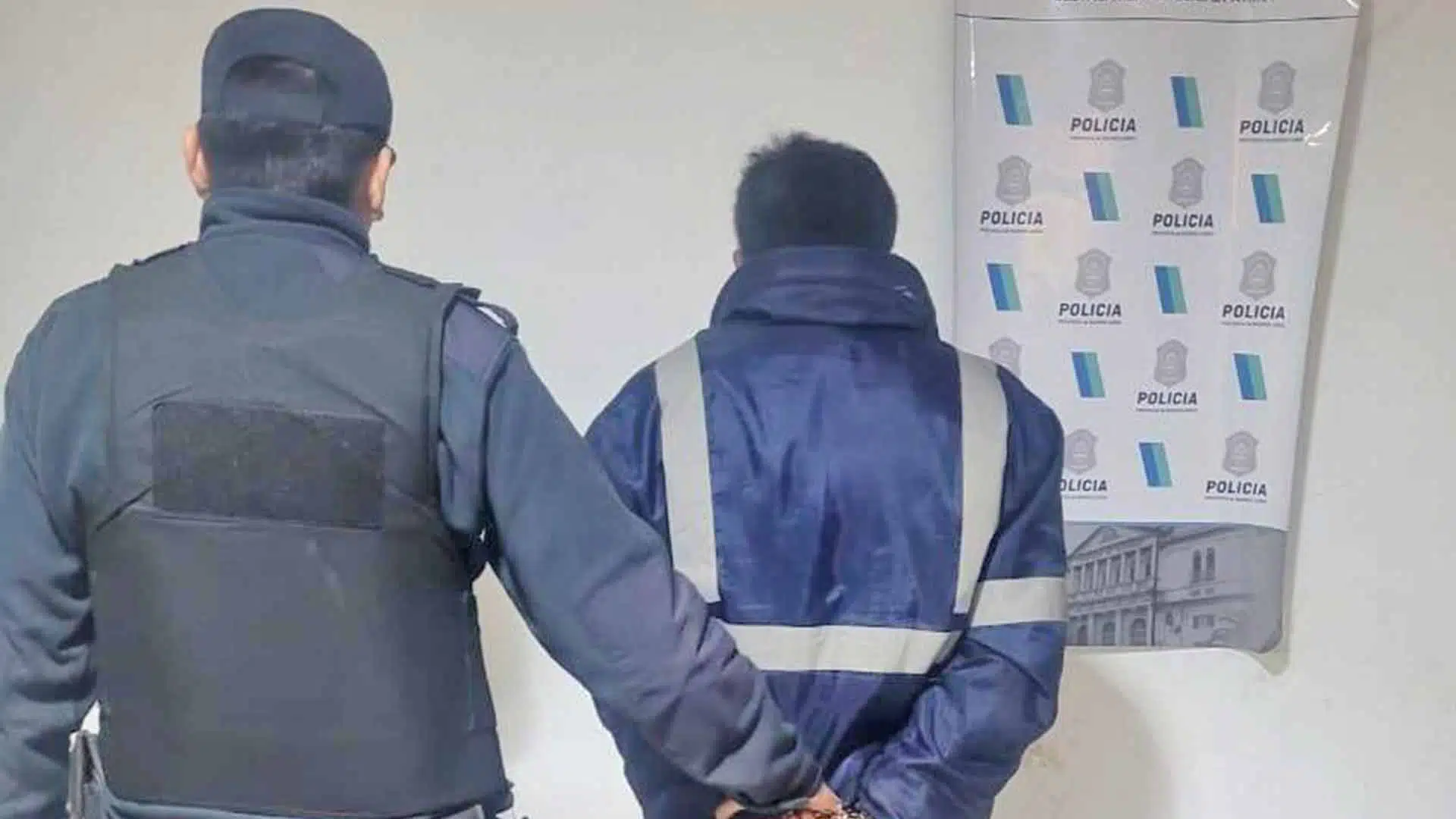 Robo auto Fátima