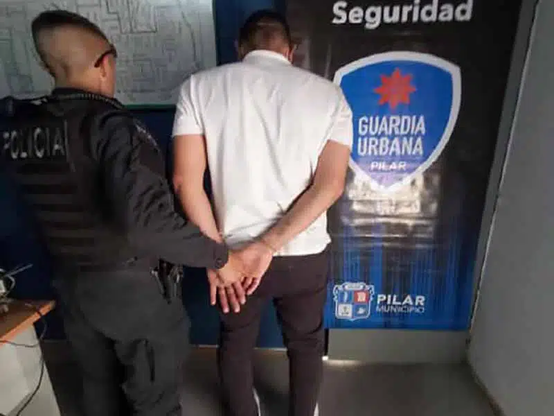 violaba a su hija