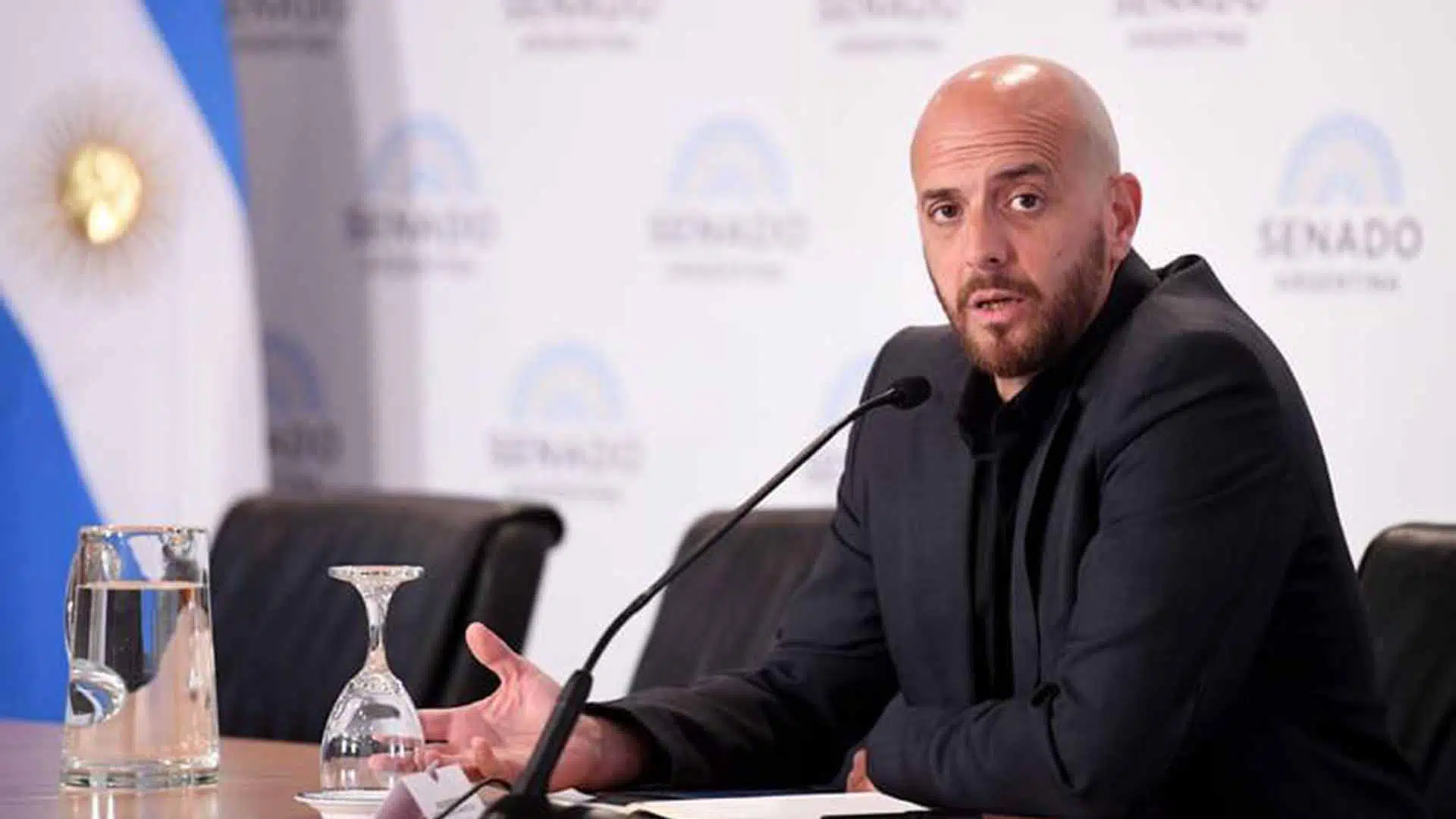 Diego Rusticucci