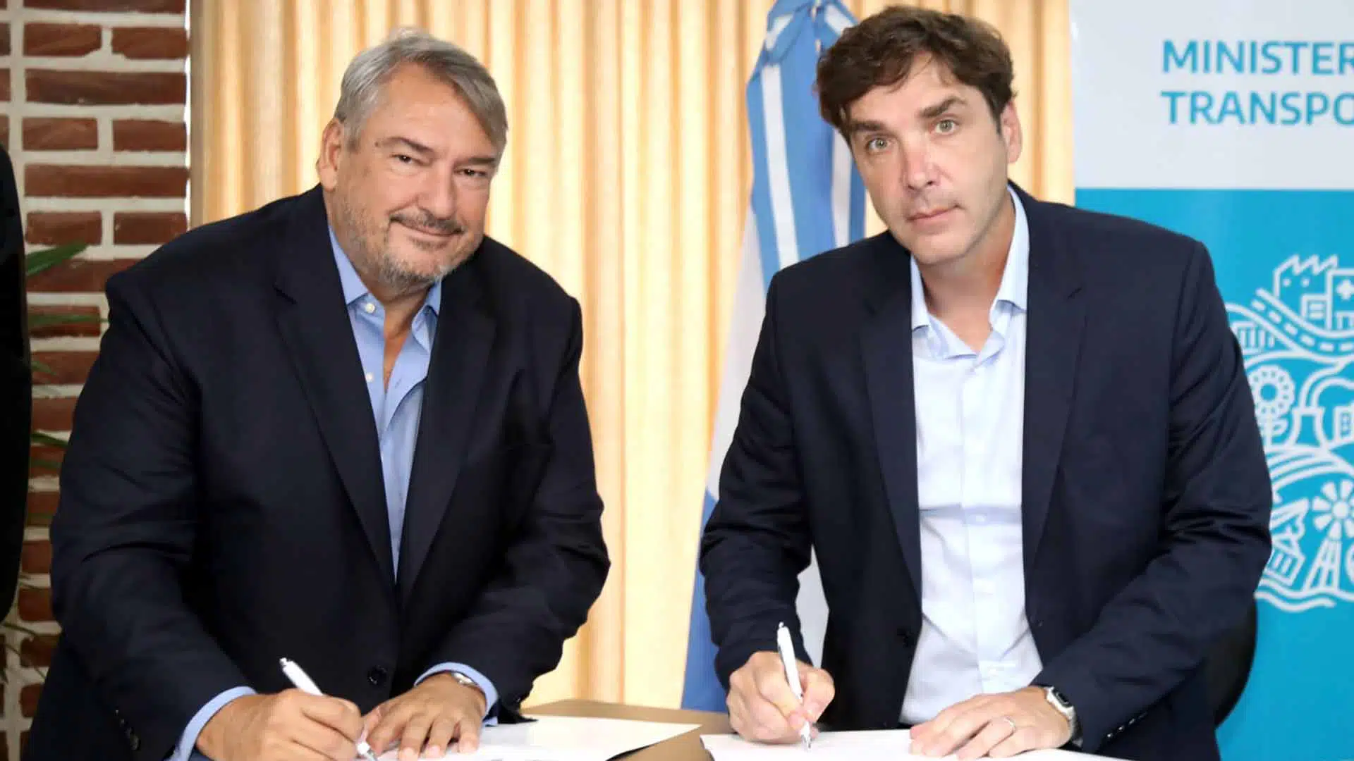 Scoring licencia de conducir