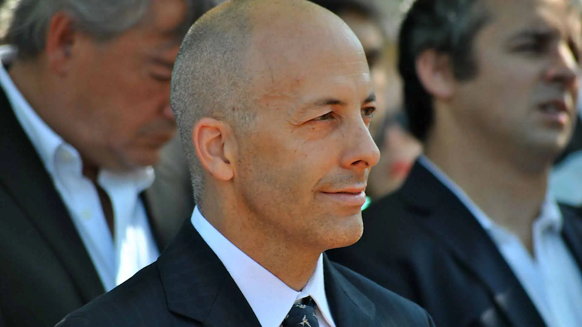 Juicio Ducoté