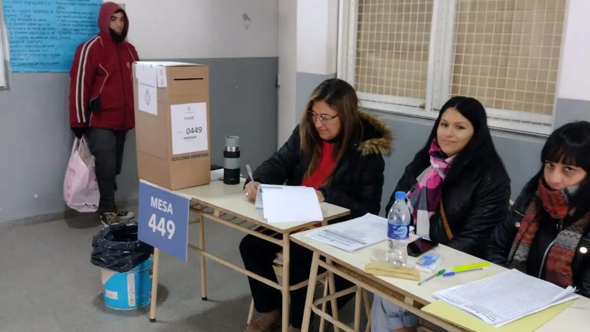 Candidatos HCD