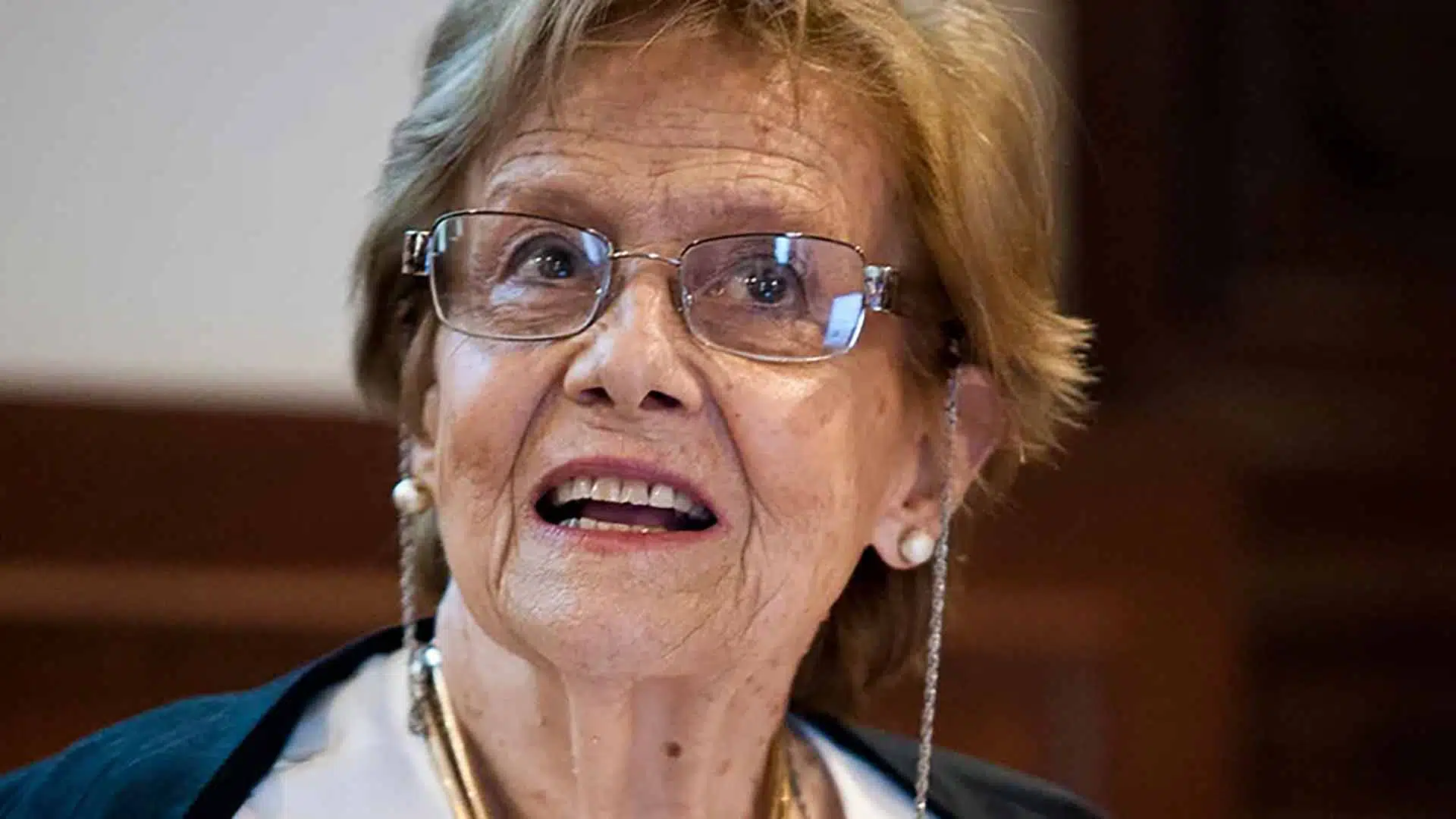 muerte opus dei