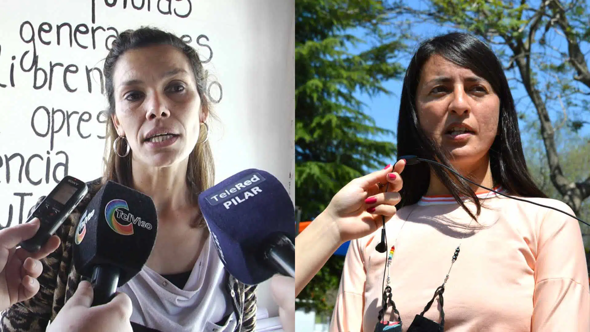 Izquierda Libres del Sur