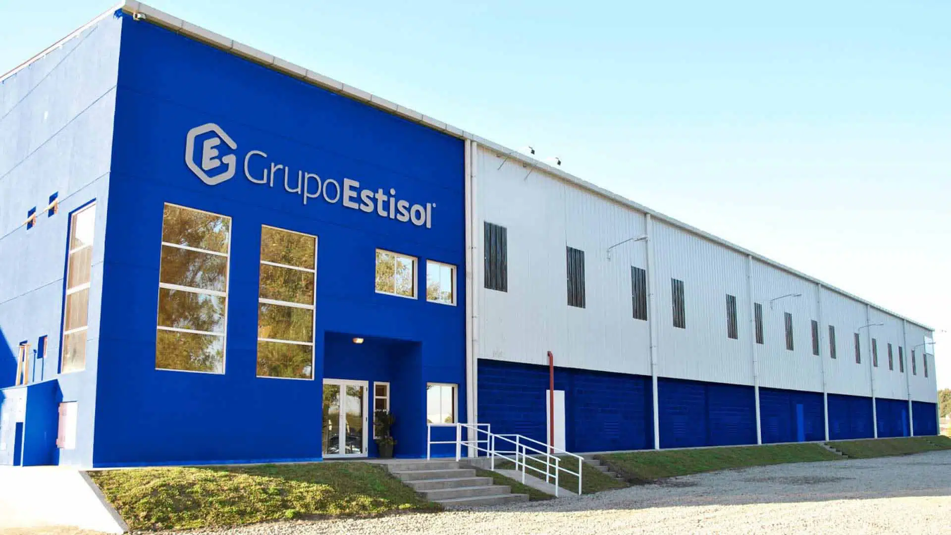 Grupo Estisol