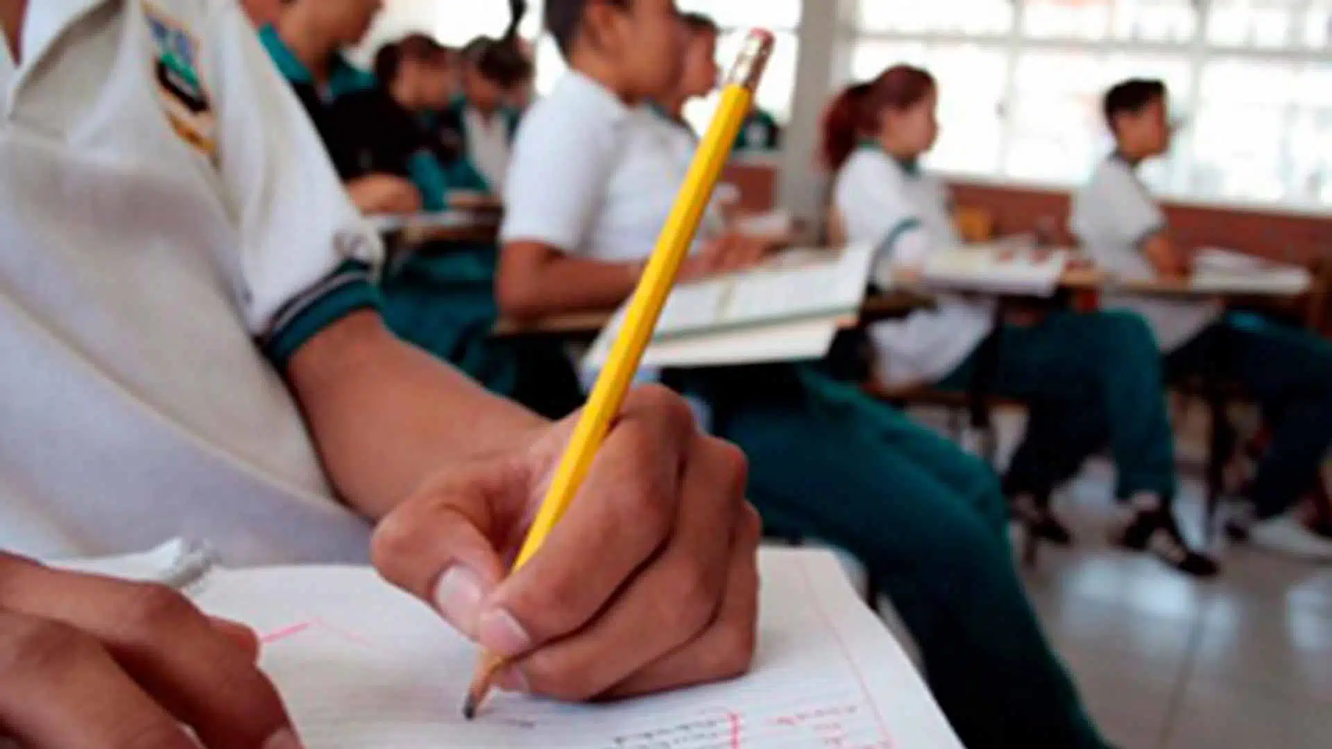 Matrícula escuelas privadas