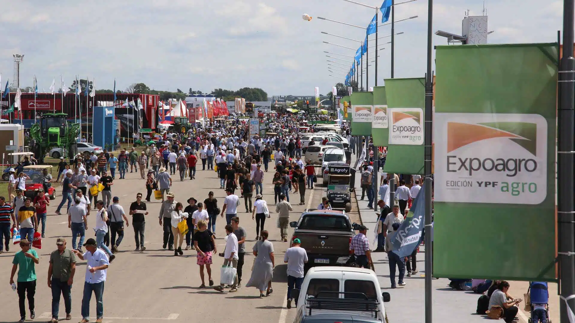 Expoagro