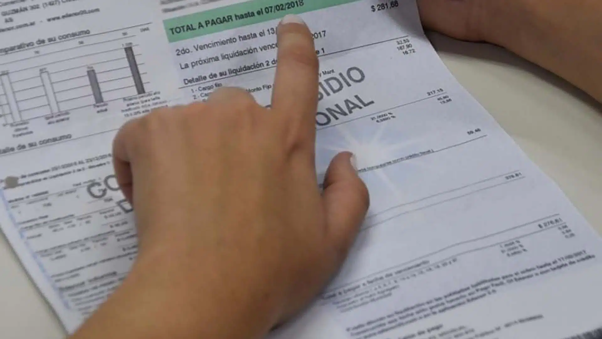 cambio de titularidad
