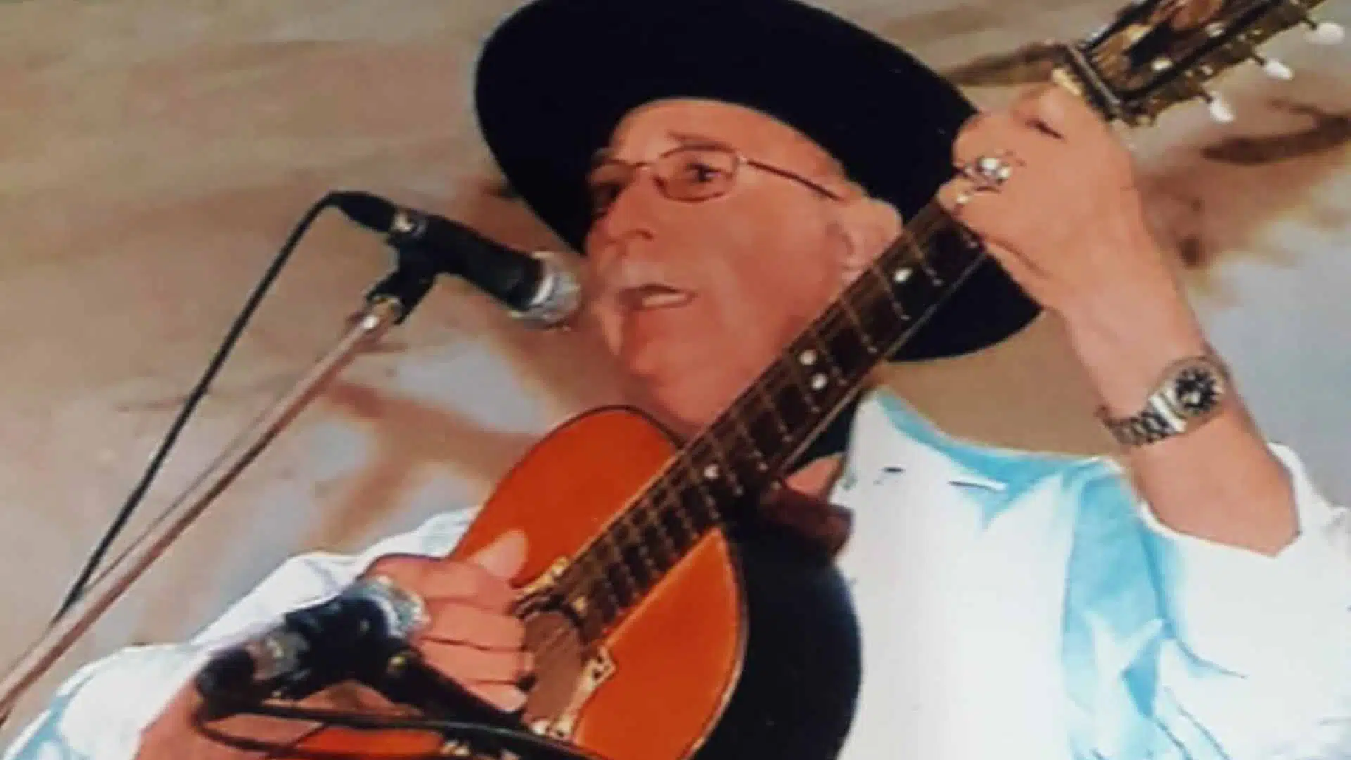 Fernando Aliano