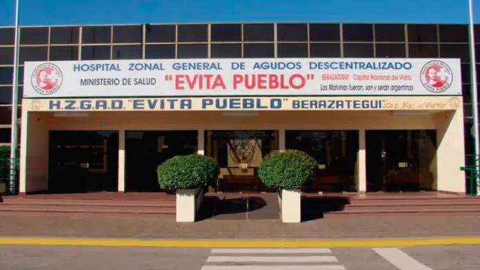 Provinciales