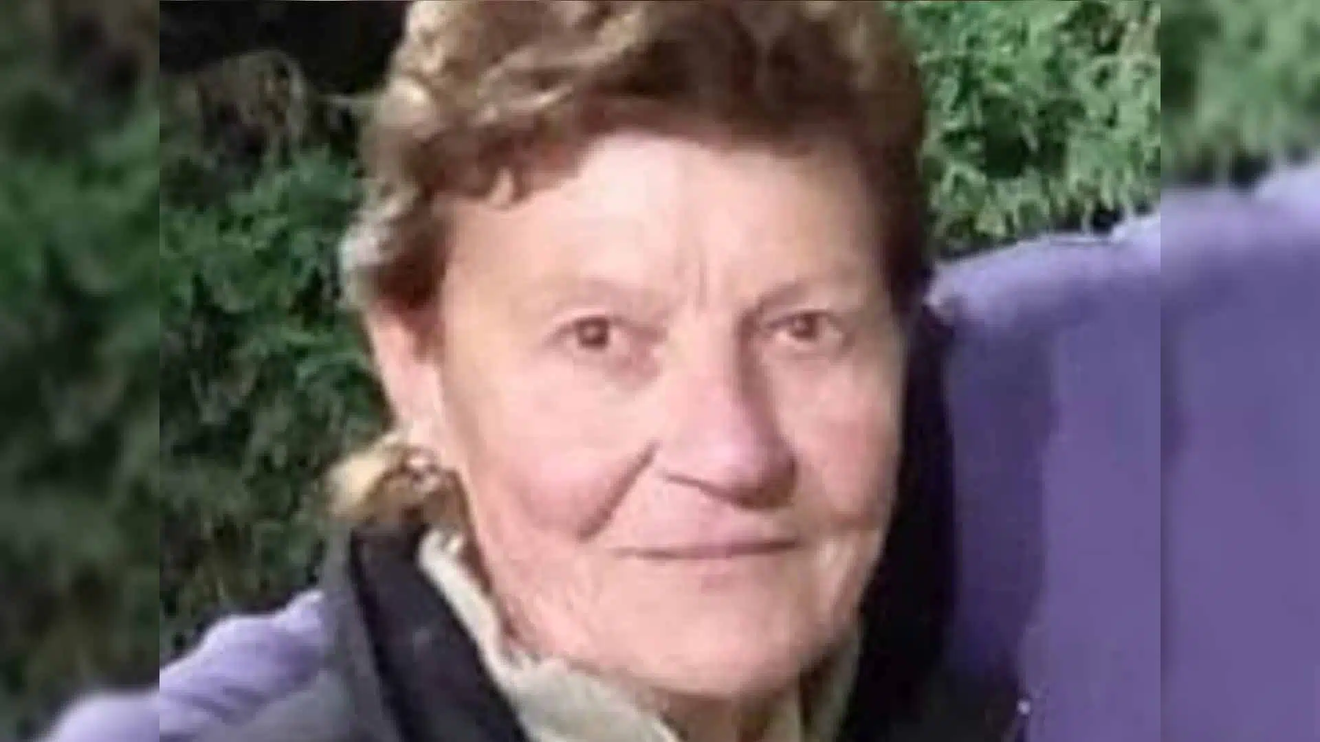 María Angela Francioni