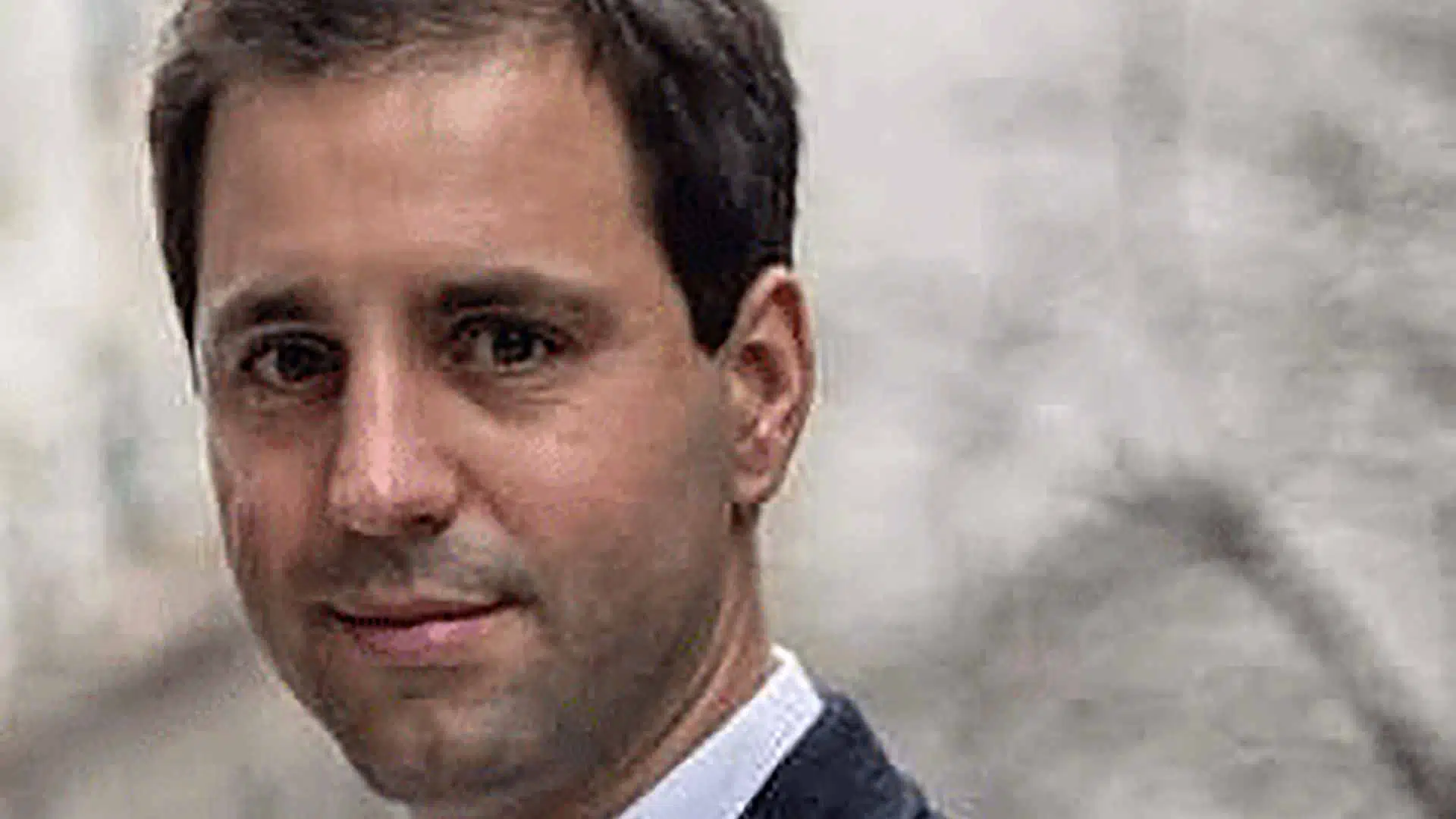 Franco Ferraro