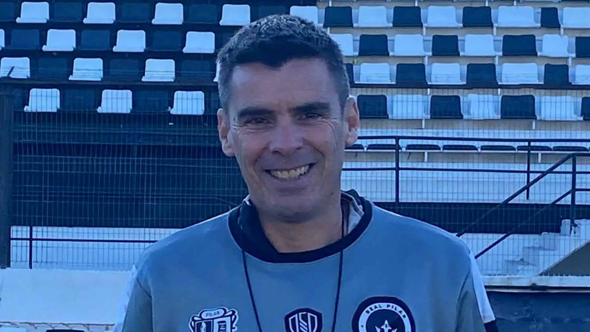 Gabriel Torres