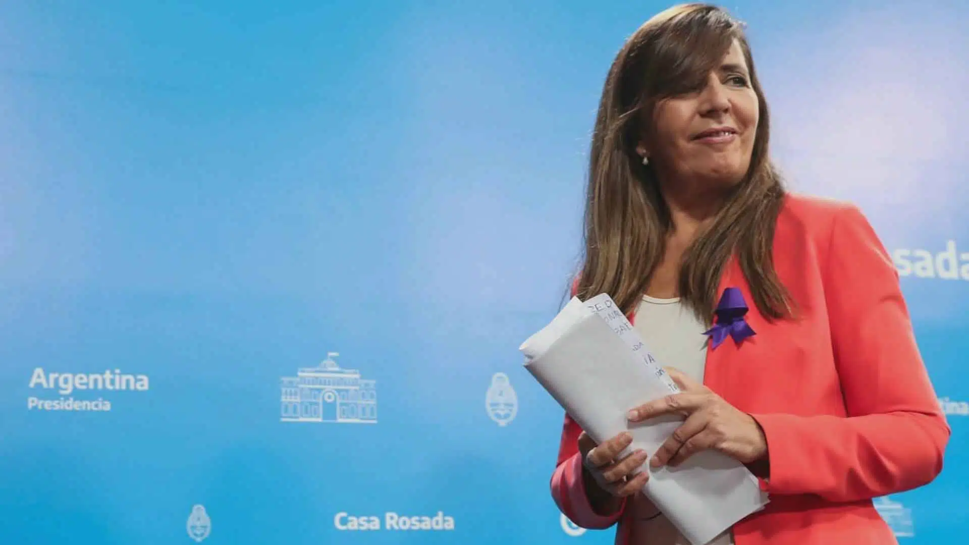 Despenalización cannabis