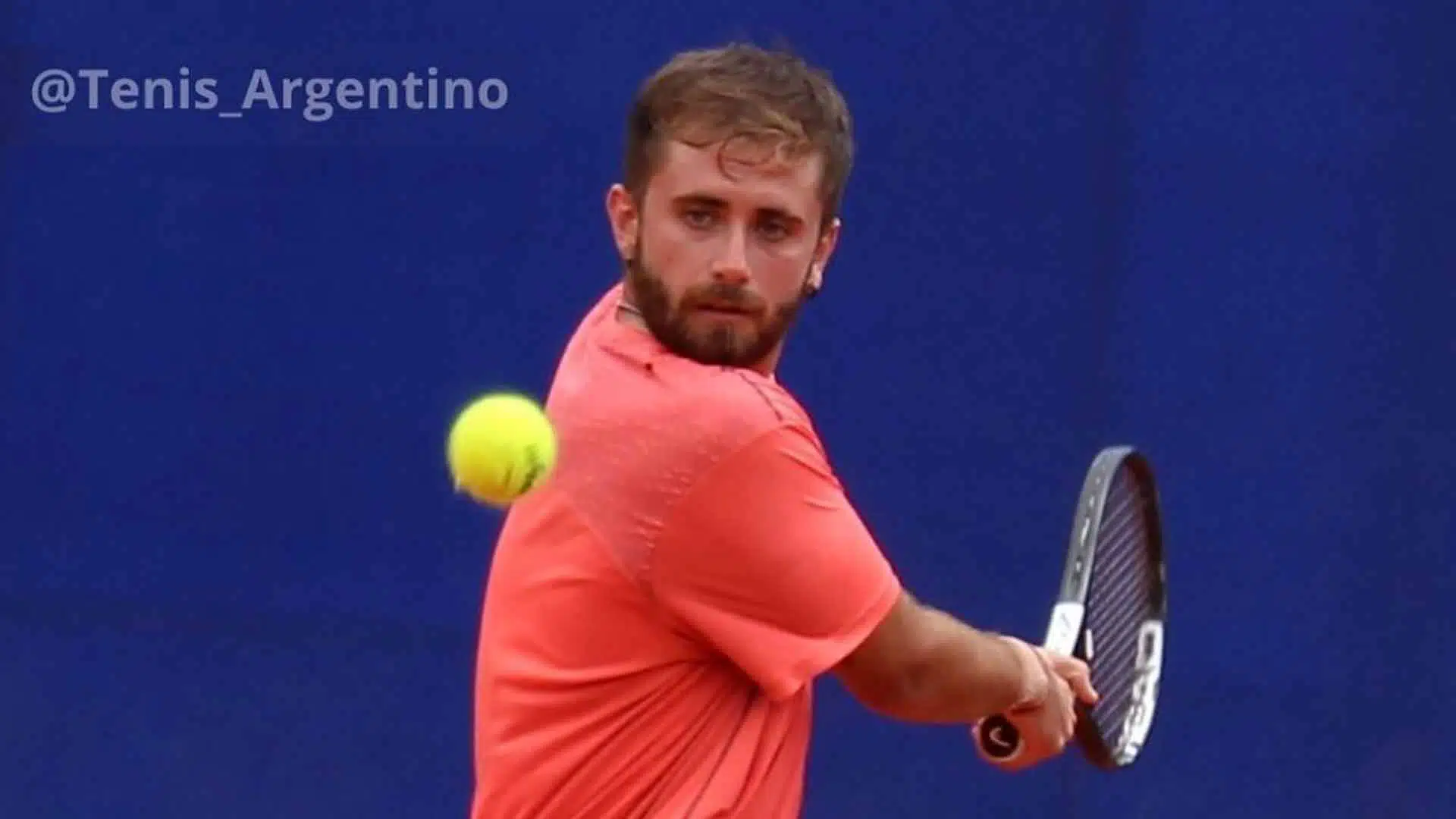 Lorenzo Gagliardo
