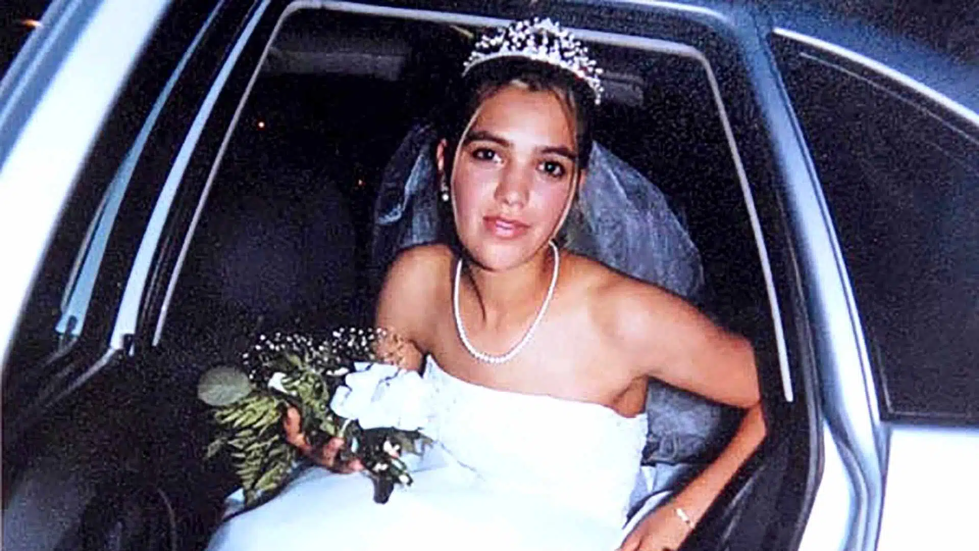 Rosana Galliano