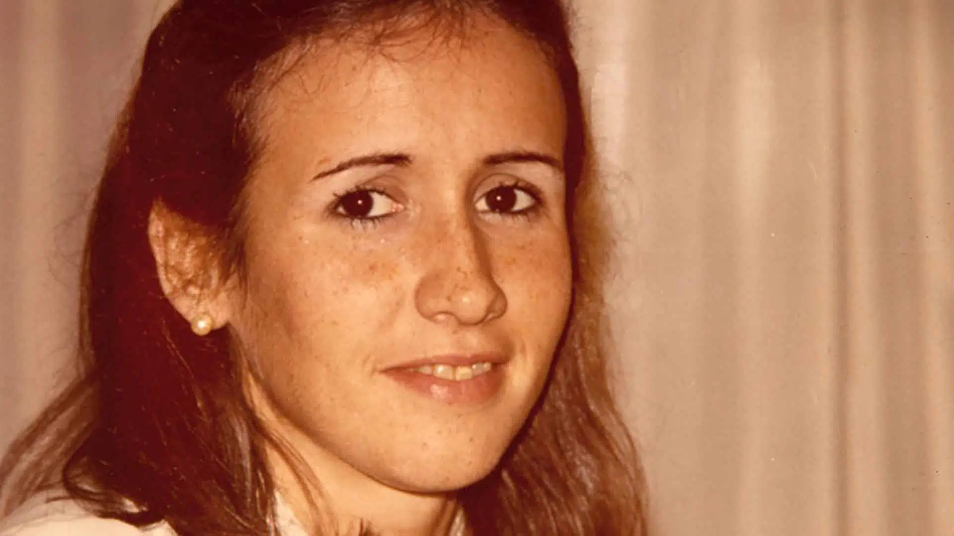 María Marta García Belsunce