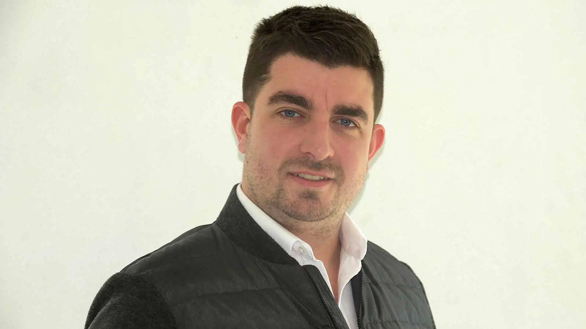 Andrés Genna