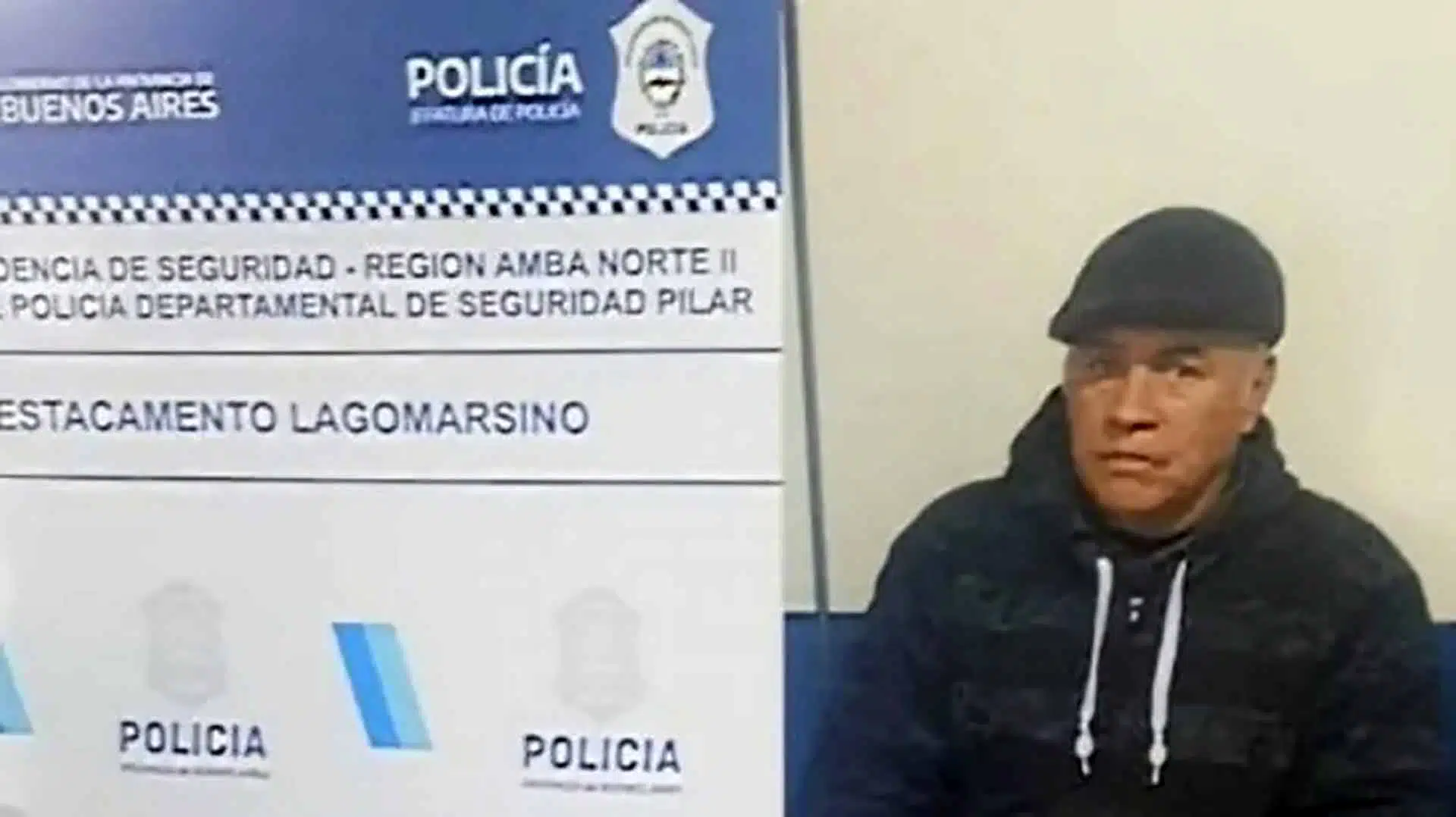 Gordo Valor