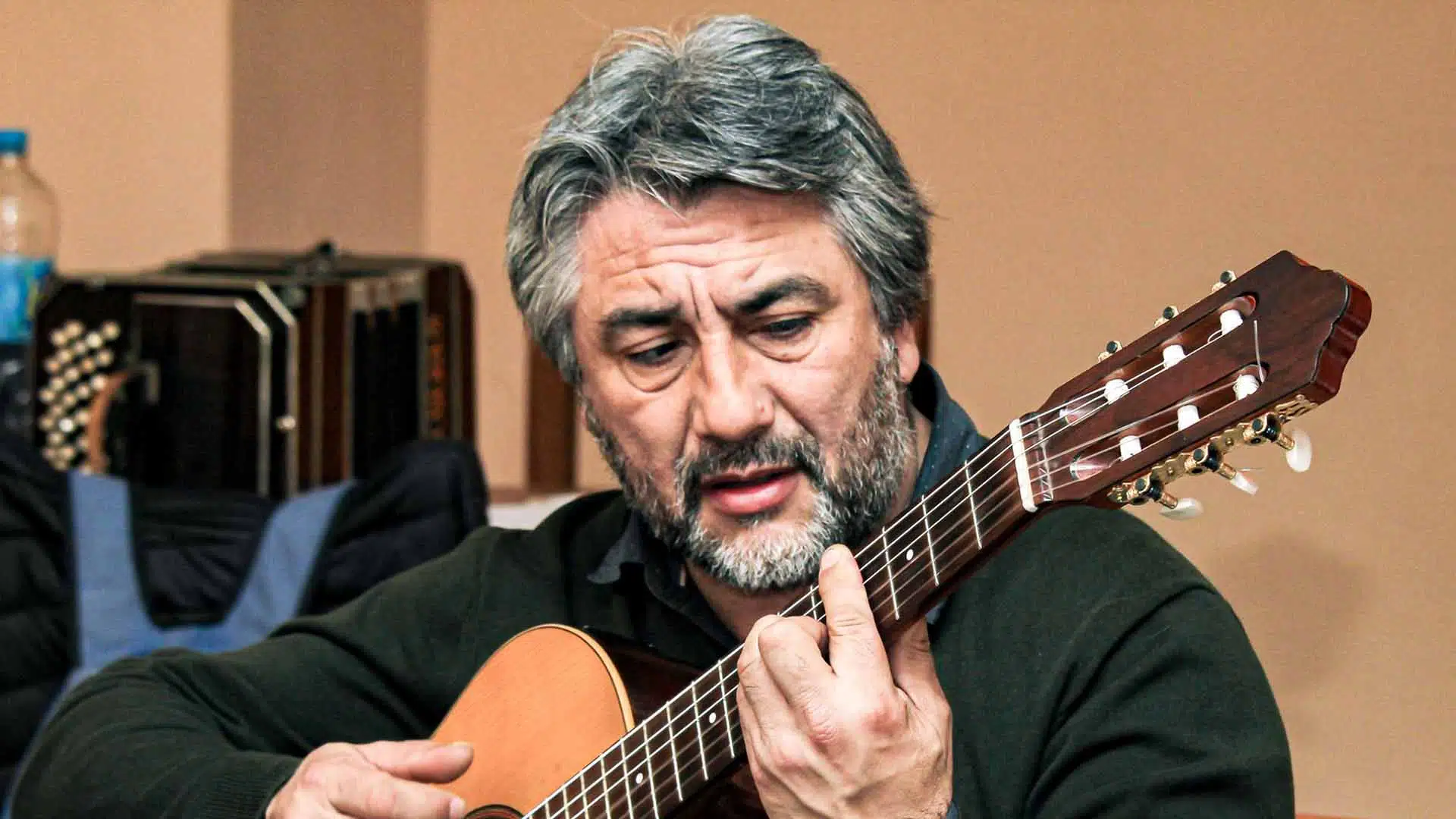 Festival de Guitarras