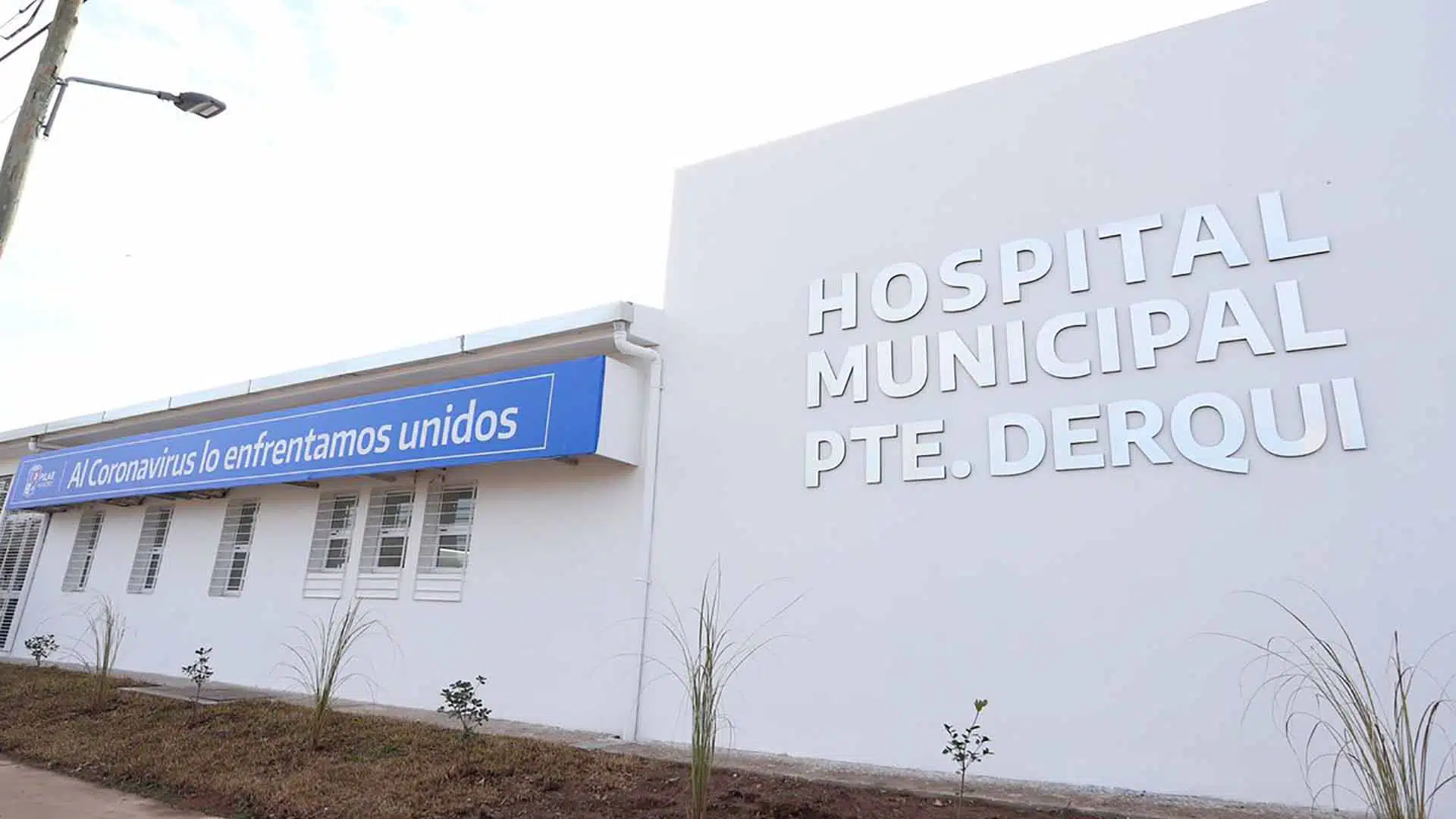 Fingió ser baleado