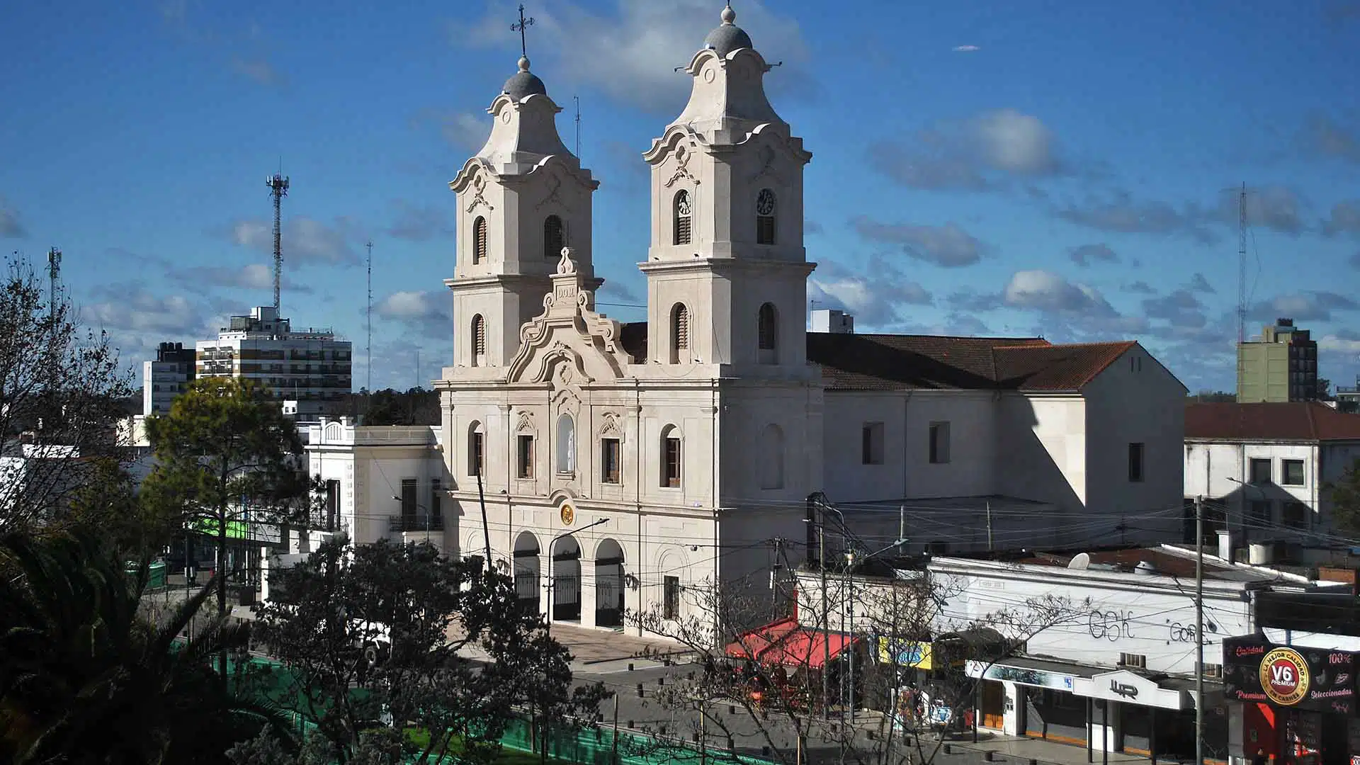 Semana Santa
