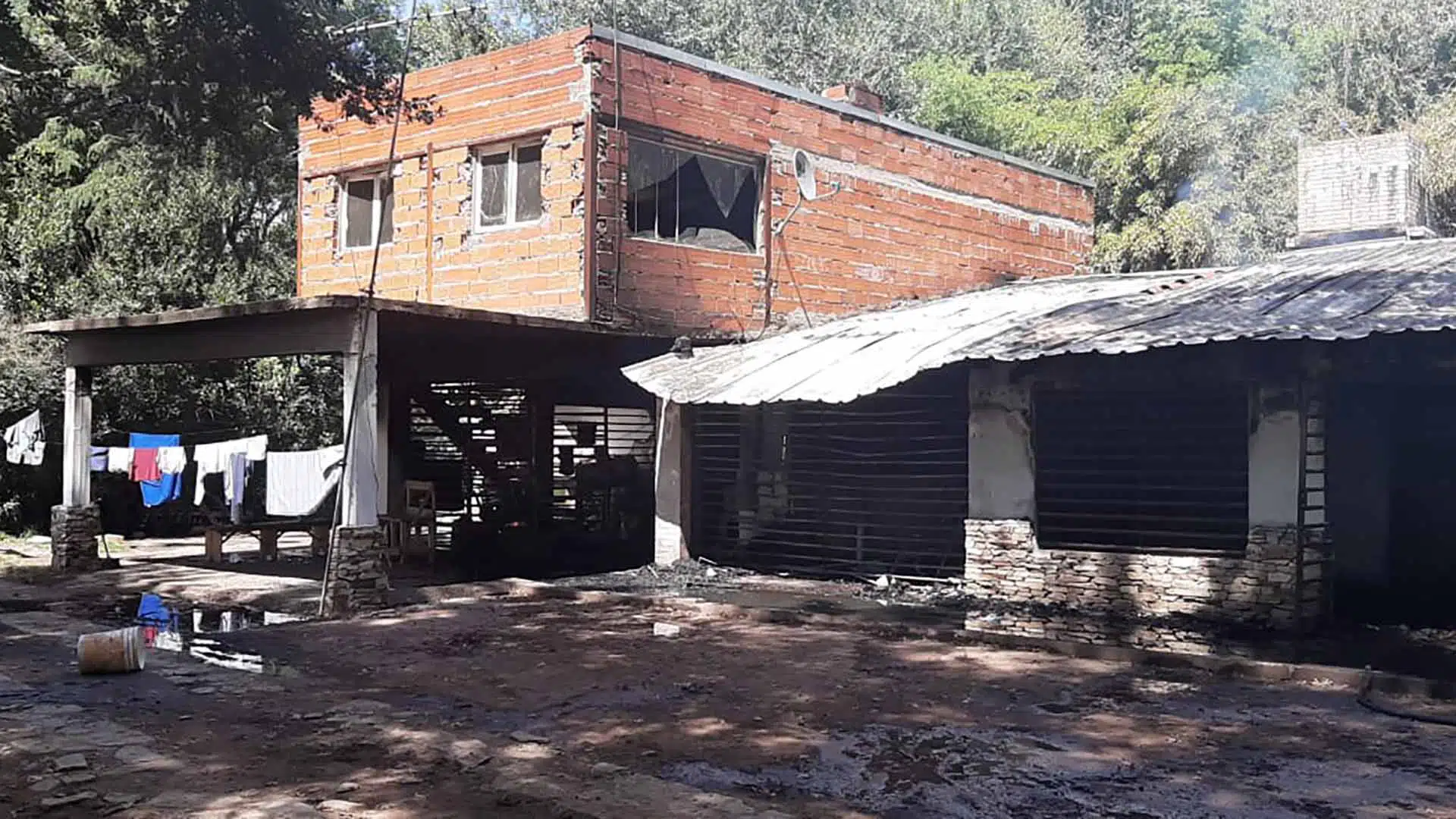 fundacion san fernando