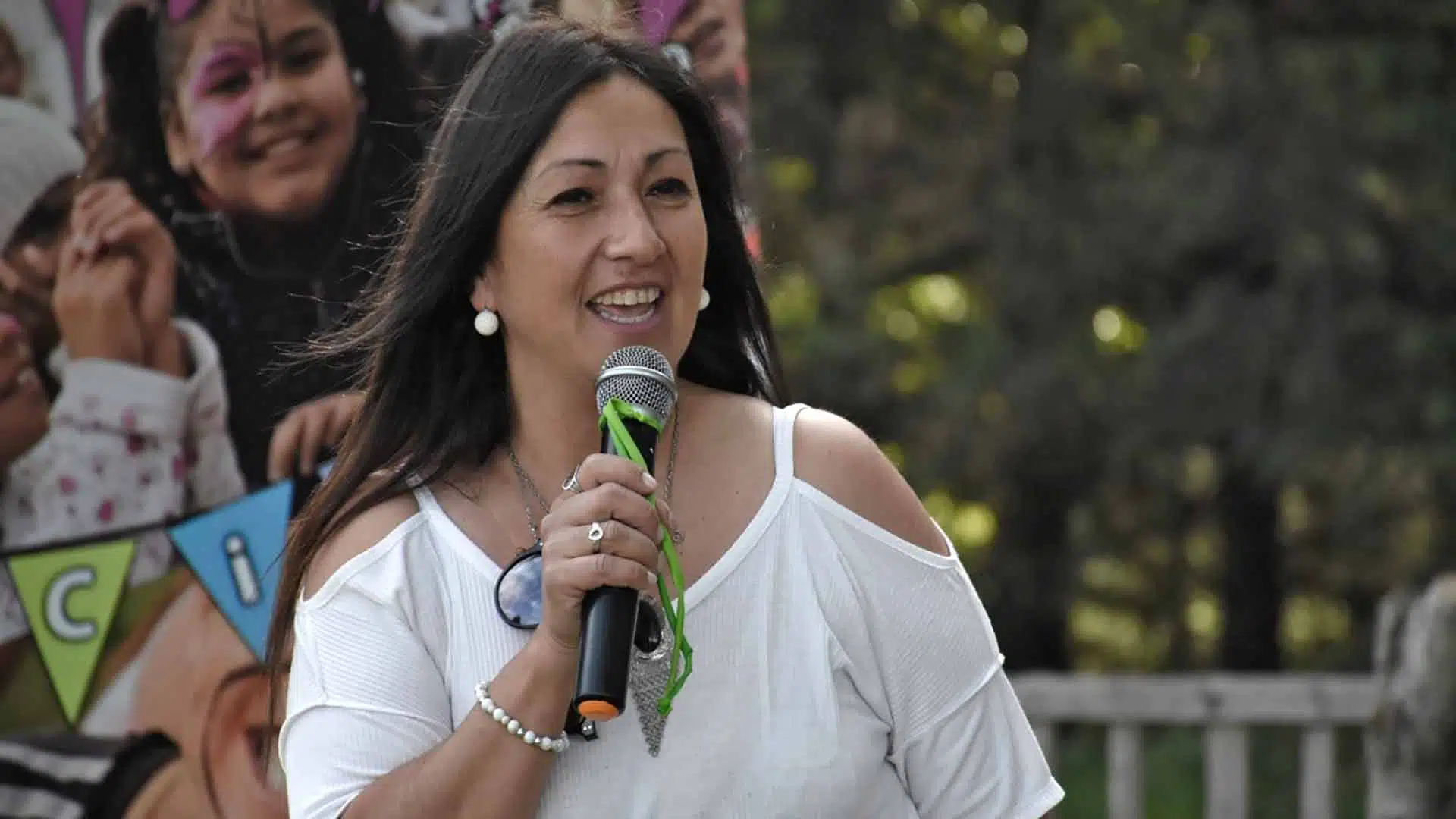 dengue pilar