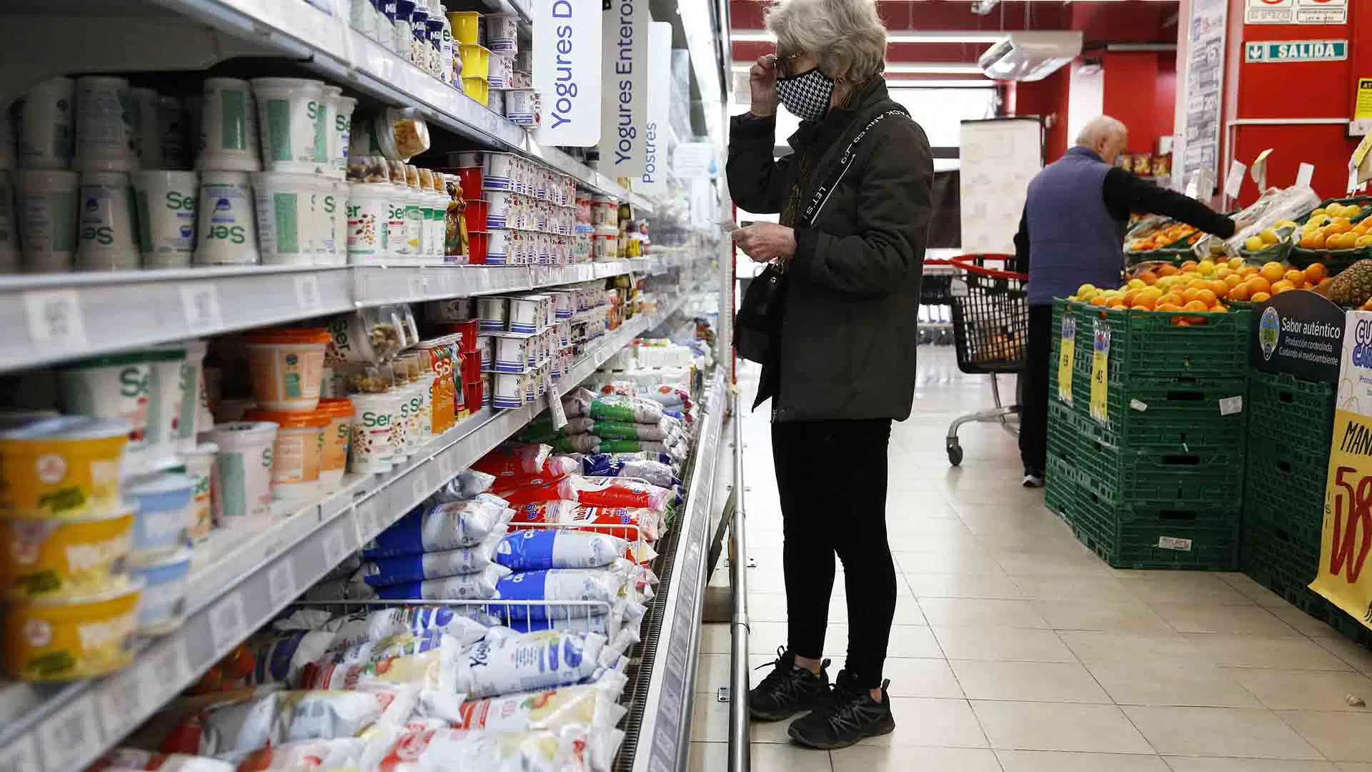 inflacion noviembre