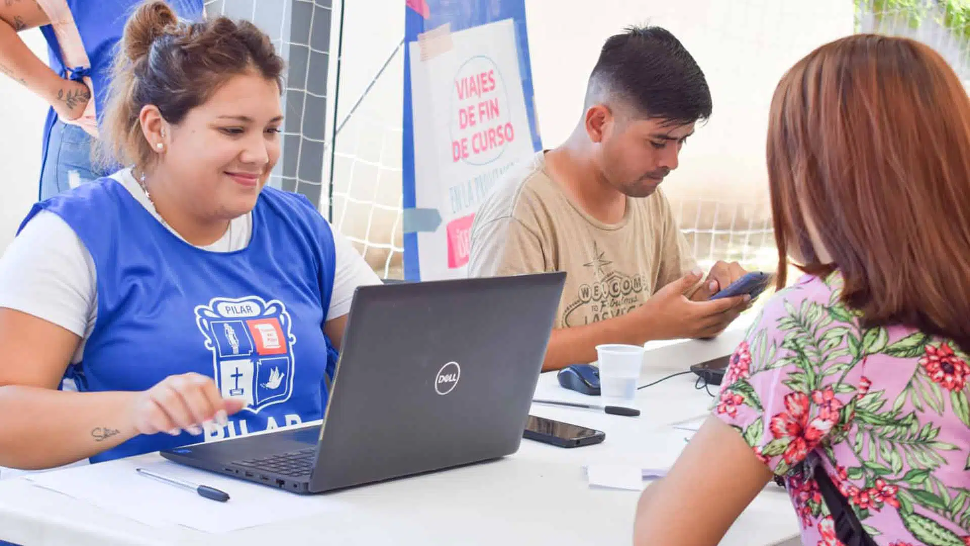 Anses en Zelaya