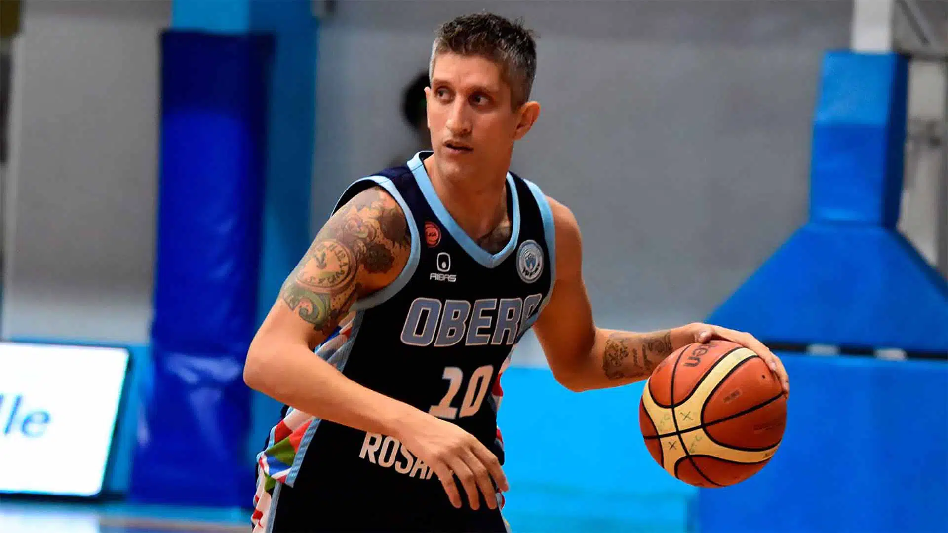 Jonatan Treise
