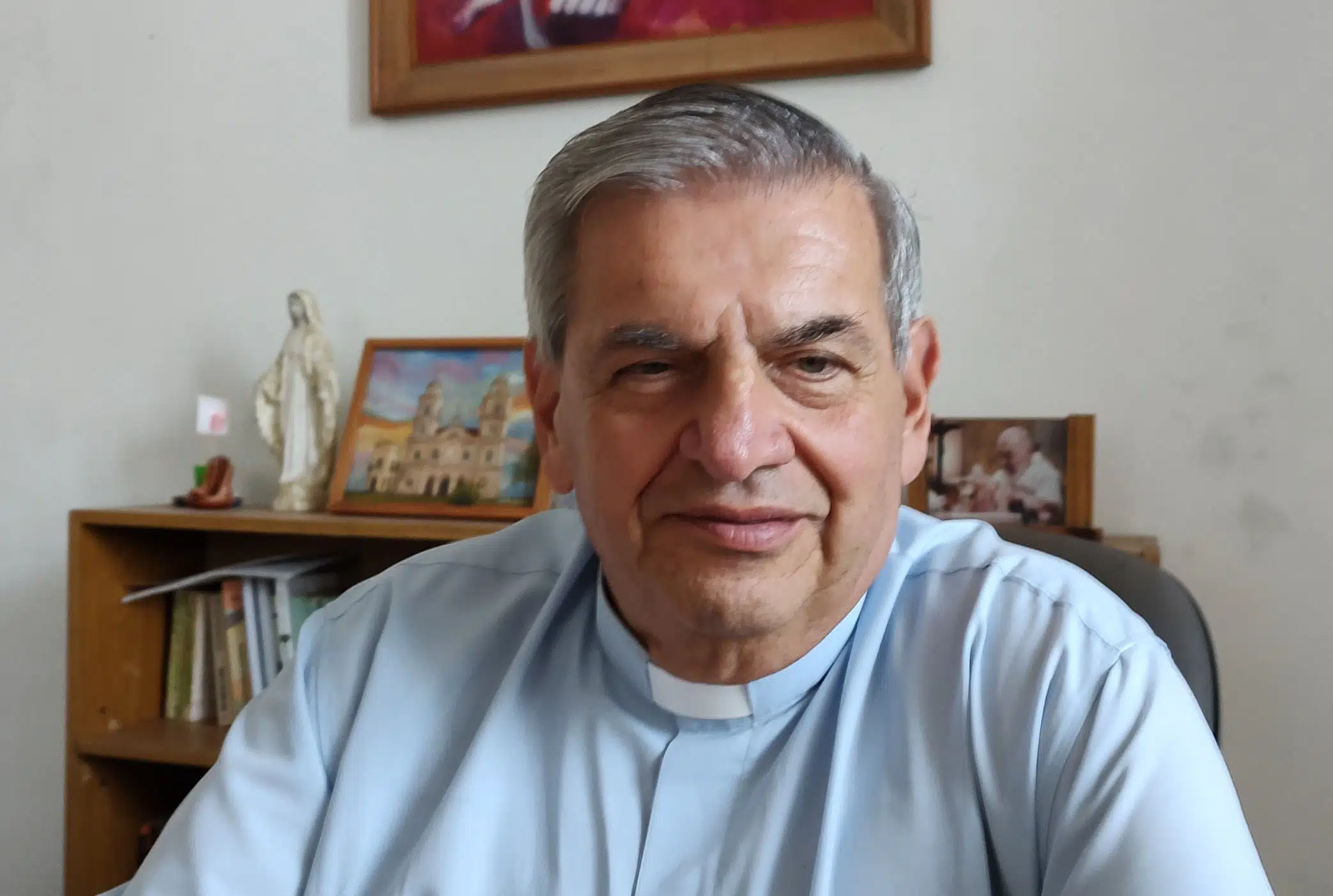 Ritacco Cuaresma
