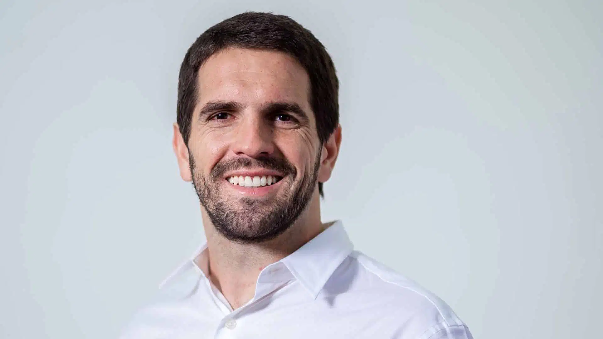 juan martin tito
