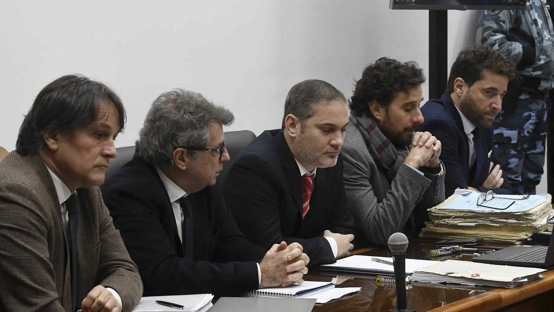 Nicolás Pachelo