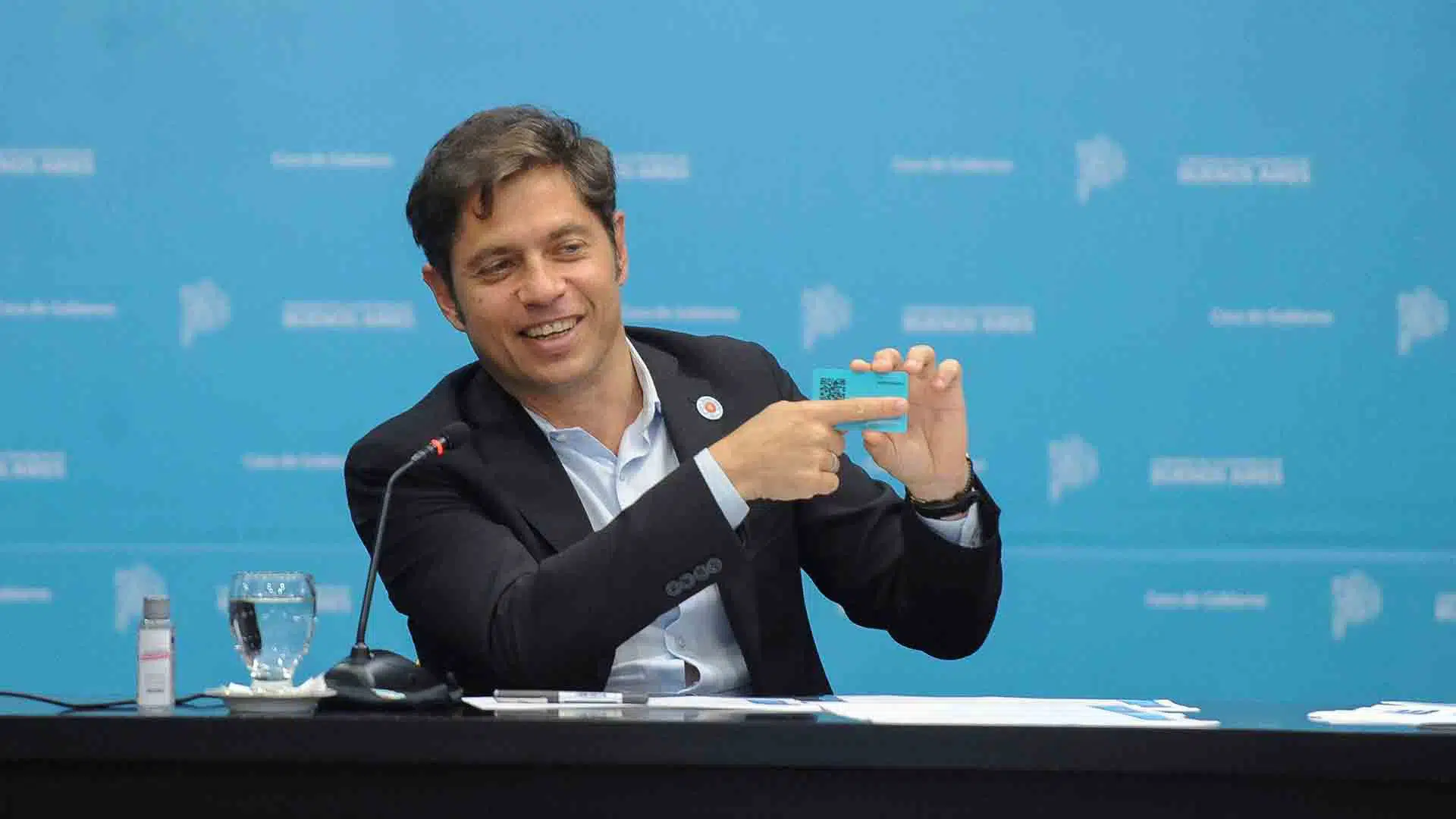pase buenos aires