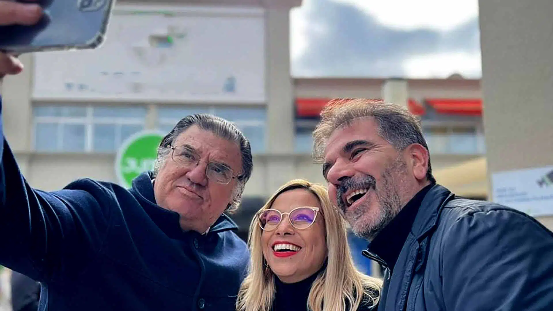 Ritondo Cáceres