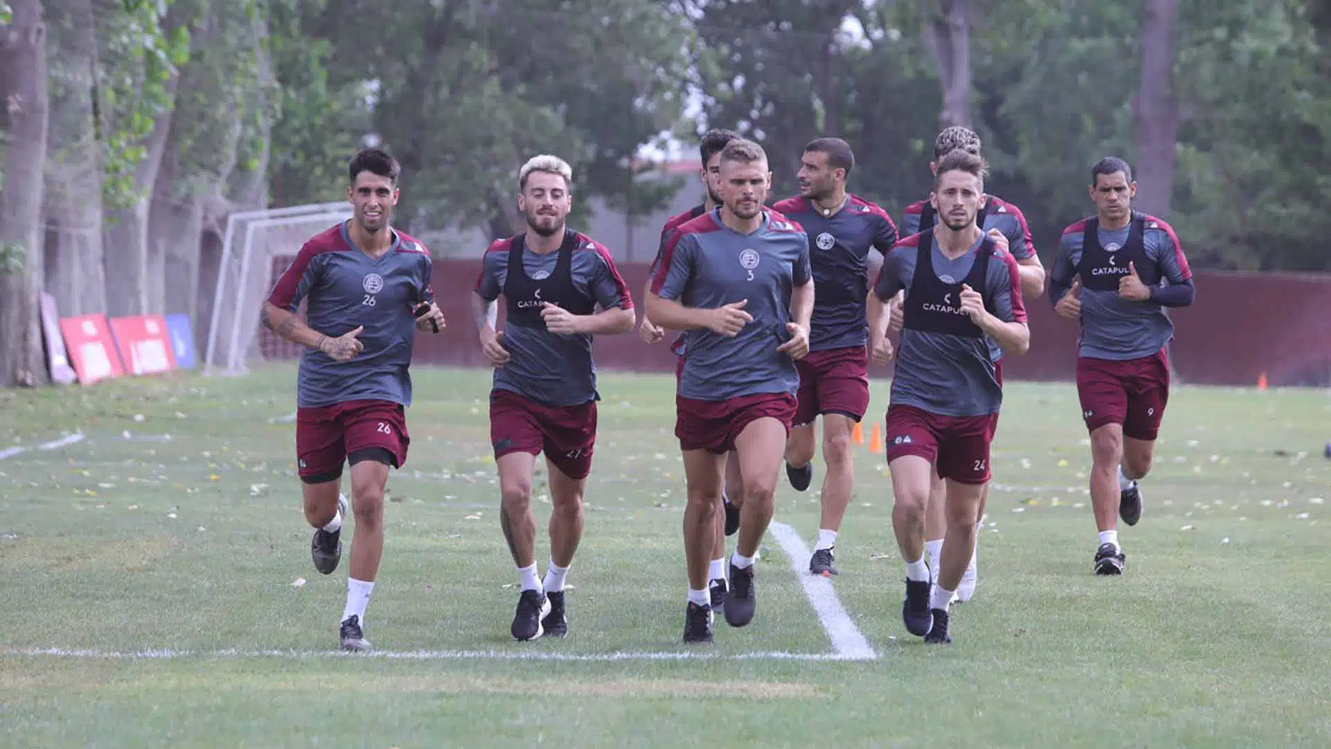 lanus indio cua