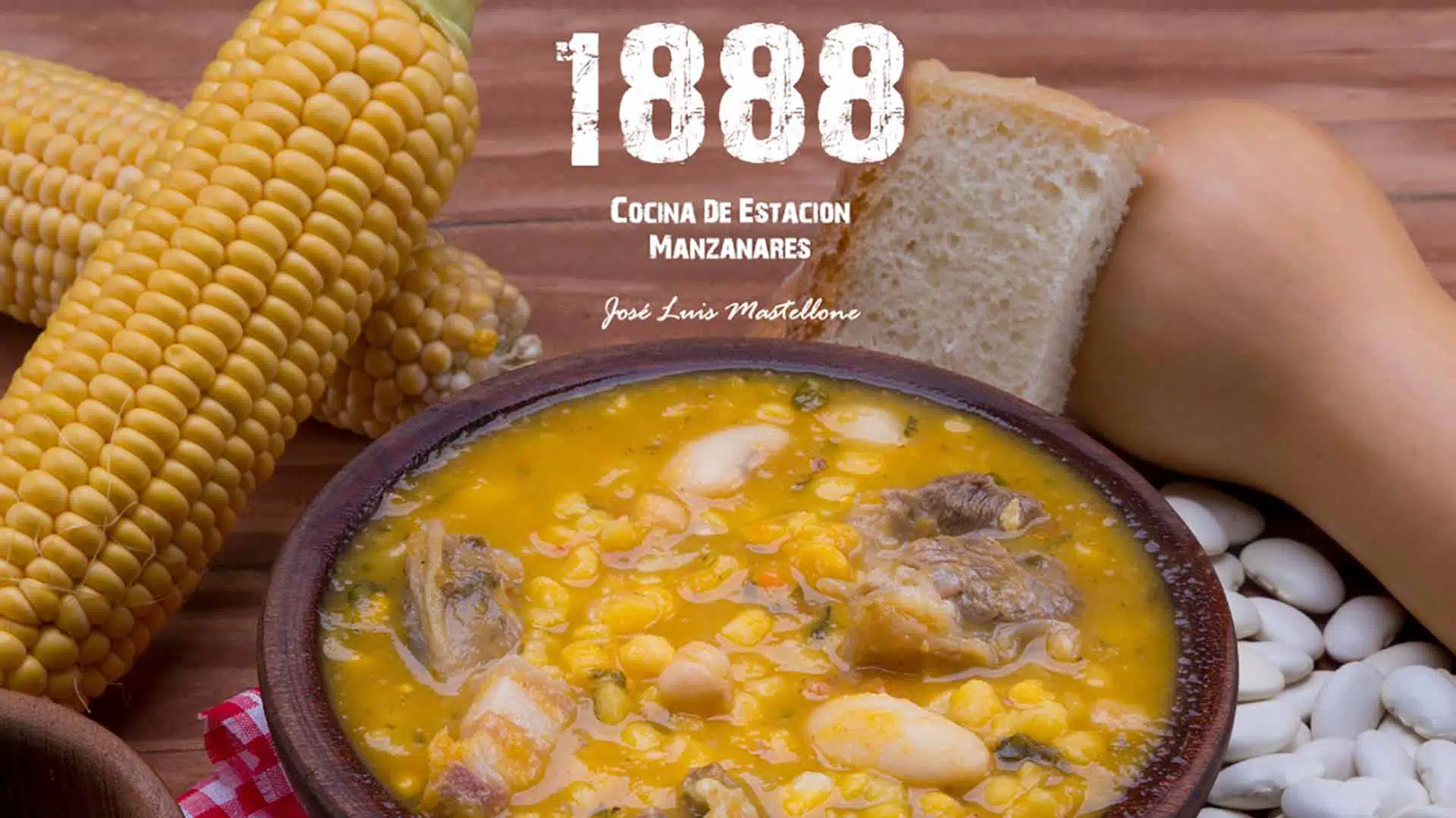 Semana de Mayo 1888